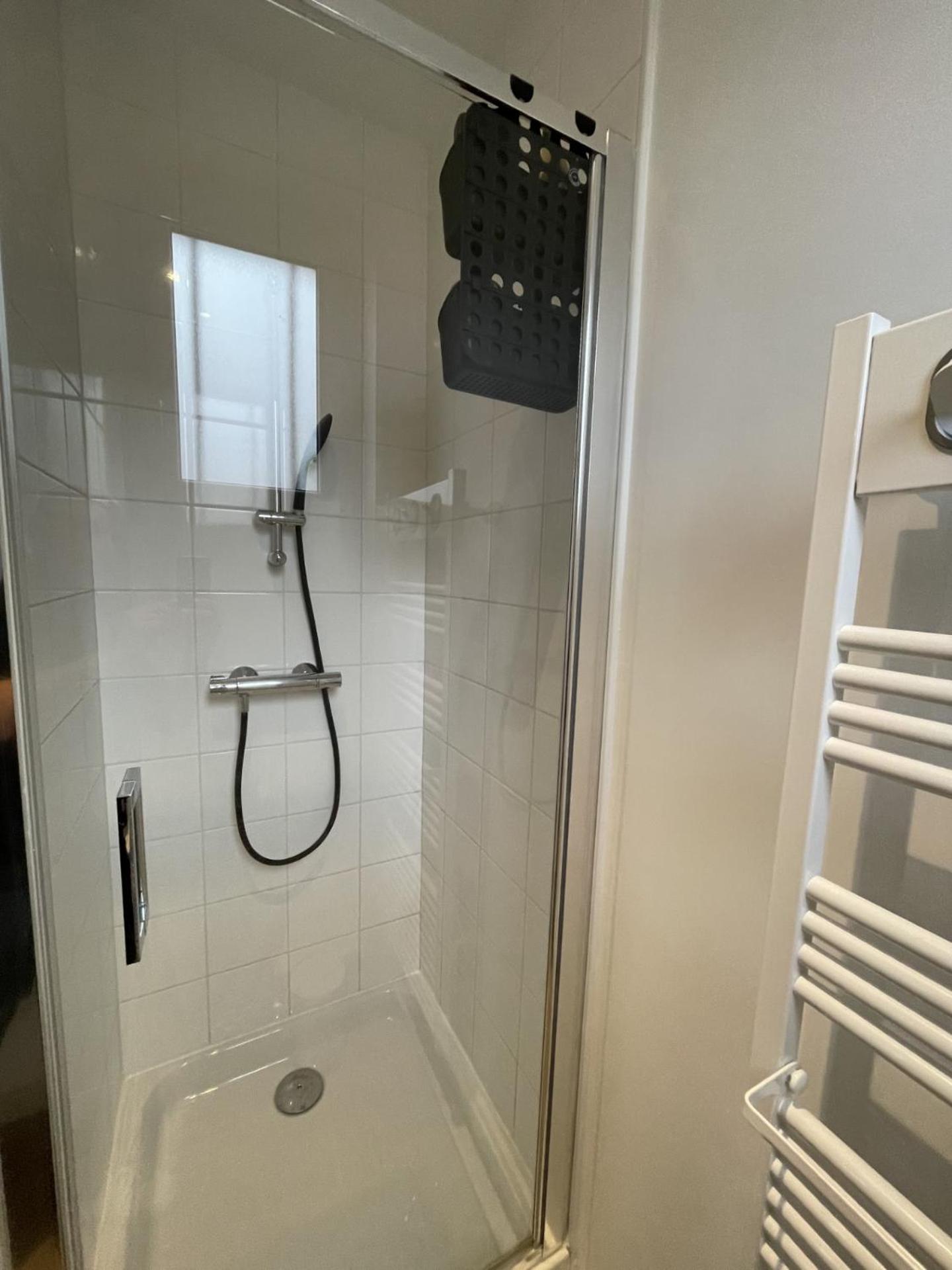 Le Treize Au Coeur Du Bouchon Apartman Troyes Kültér fotó